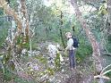 greoux (27)